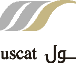 Mall Of Muscat Logo Vector