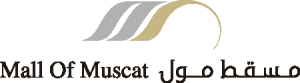 Mall Of Muscat Logo Vector