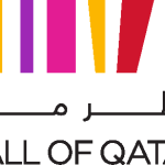 Mall Of Qatar Logo Vector