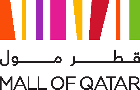 Mall Of Qatar Logo Vector - (.Ai .PNG .SVG .EPS Free Download)