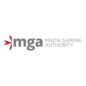 Malta Gaming Authority (MGA) Logo Vector