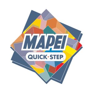 Mapei Quick Step Logo Vector