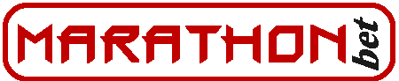 Marathon Bet Logo Vector - (.Ai .PNG .SVG .EPS Free Download)
