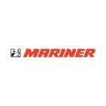 Mariner Logo Vector