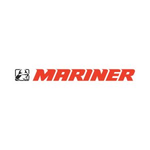 Mariner Logo Vector