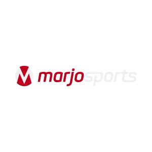 Marjosports Logo Vector