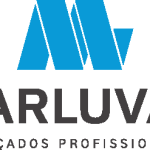 Marluvas Logo Vector