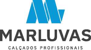 Marluvas Logo Vector