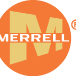 Marrell Logo Vector