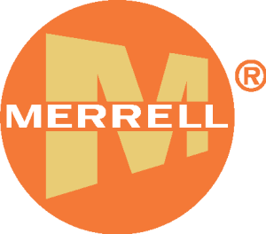 Marrell Logo Vector