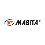 Masita Logo Vector