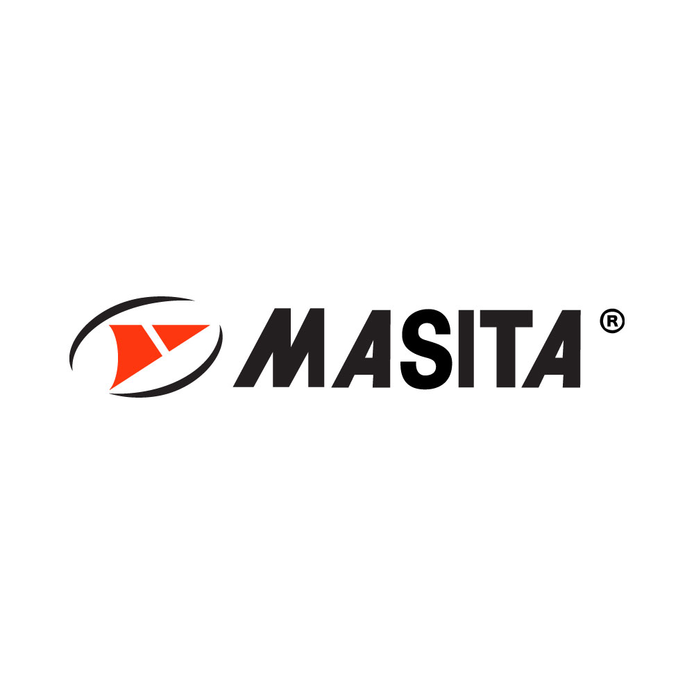 Masita Logo Vector - (.Ai .PNG .SVG .EPS Free Download)