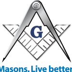 Mason’S Logo Vector