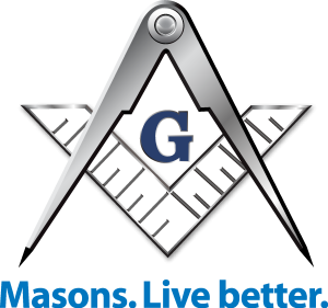 Mason’S Logo Vector