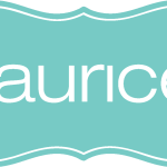 Maurice’S Logo Vector