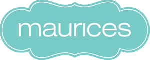 Maurice’S Logo Vector