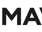 Mavia Logo Vector