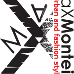 Maxmonteiro Logo Vector