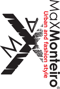 Maxmonteiro Logo Vector