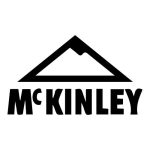 Mckinley Logo Vector