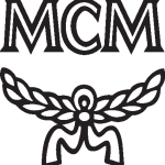 Mcm Logo Vector