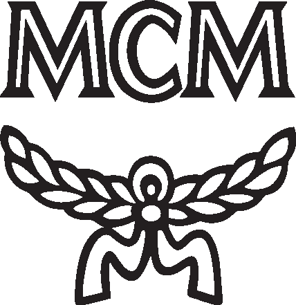 Mcm Logo Vector - (.Ai .PNG .SVG .EPS Free Download)
