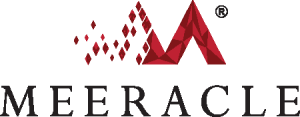 Meeracle Logo Vector