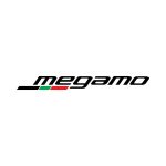 Megamo Logo Vector