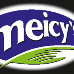 Meicys Logo Vector