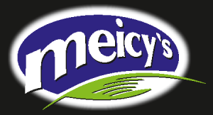 Meicys Logo Vector