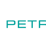 Mercedes F1 Logo Vector