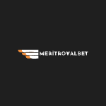 Meritroyalbet Logo Vector