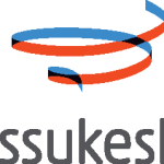 Messukeskus Logo Vector