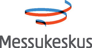 Messukeskus Logo Vector