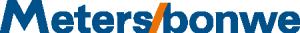 Metersbonwe Logo Vector