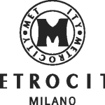 Metrocity Logo Vector