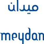 Meydan Logo Vector