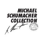 Michael Schumacher Collection Logo Vector