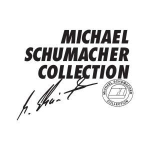 Michael Kors Logo Vector  Ai PNG SVG EPS Free Download