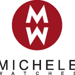 Michele Watches Logo Vector