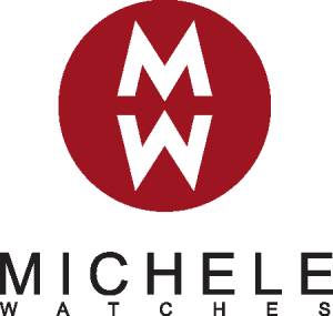 Michele Watches Logo Vector