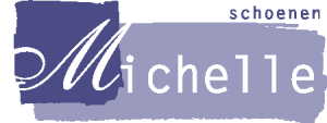 Michelle Schoenen Logo Vector