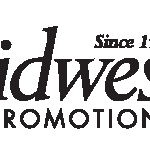 Midwest Promotional Group Logo Vector