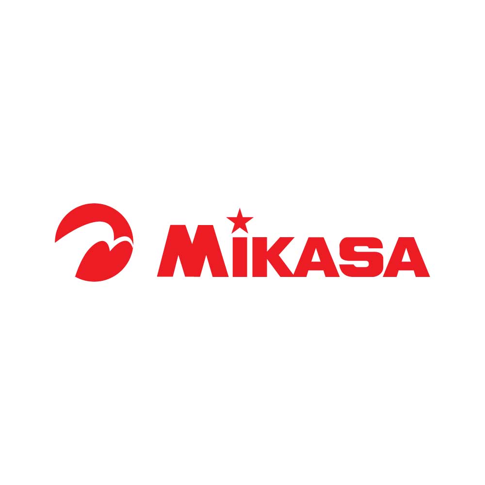 Mikasa Logo Vector - (.Ai .PNG .SVG .EPS Free Download)