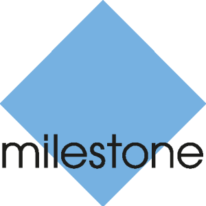 Milestone Logo Vector