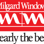 Milgard Windows Logo Vector.svg