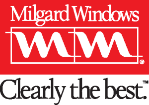 Milgard Windows Logo Vector.svg