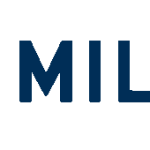 Mills Sport Logo Vector