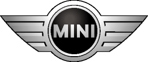 Mini Cooper Logo Vector