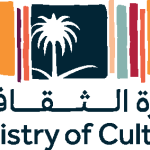 Ministry Of Culture Logo Vector